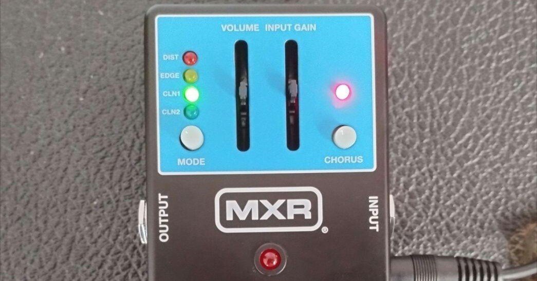 ギター MXR ROCKMAN X100 BOSTON MX100.MAIN.jpg?v=1737997473