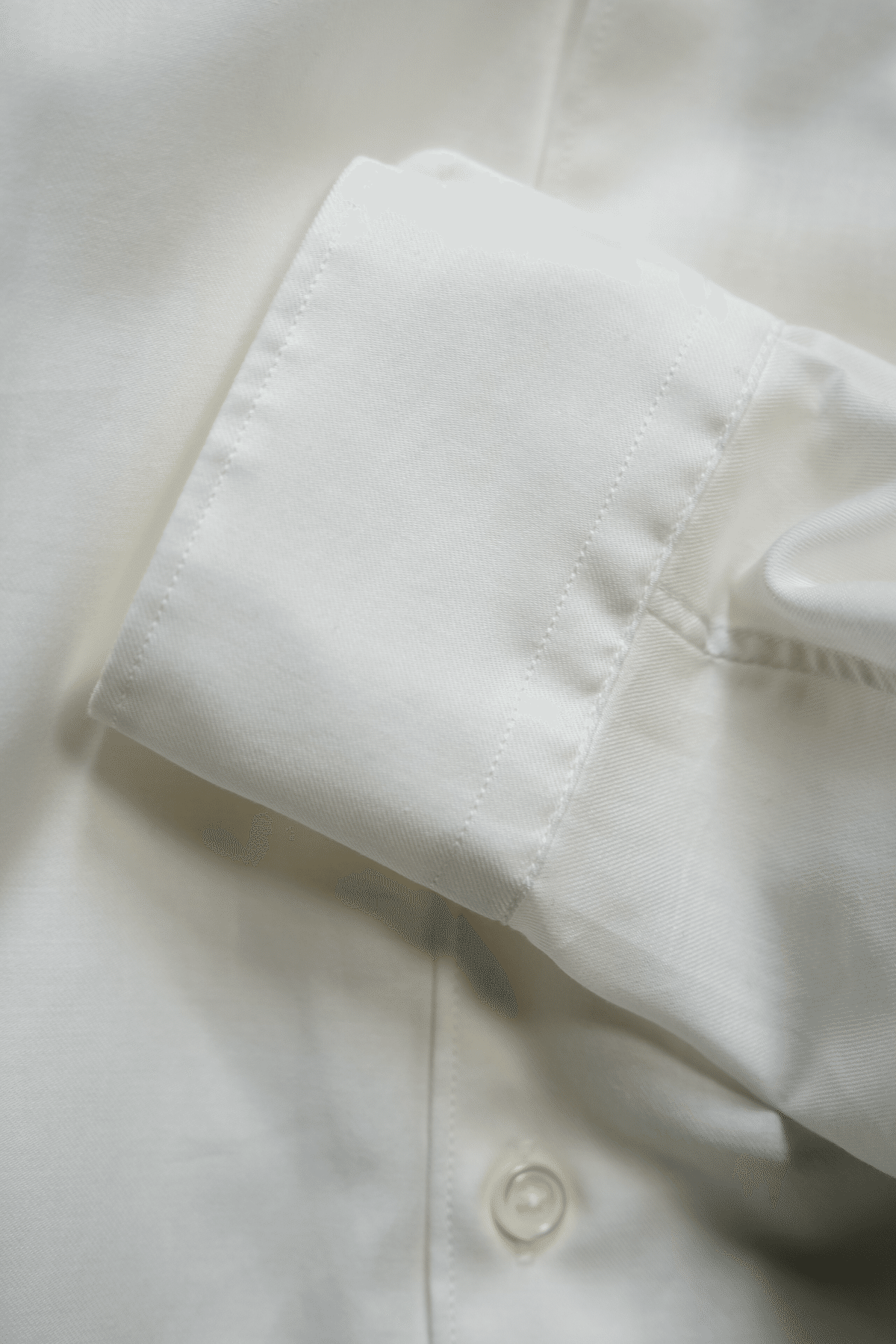 白の25SS｜y_s_k117