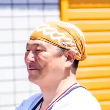 FSA Works 一級建築士事務所　伊藤　隆行