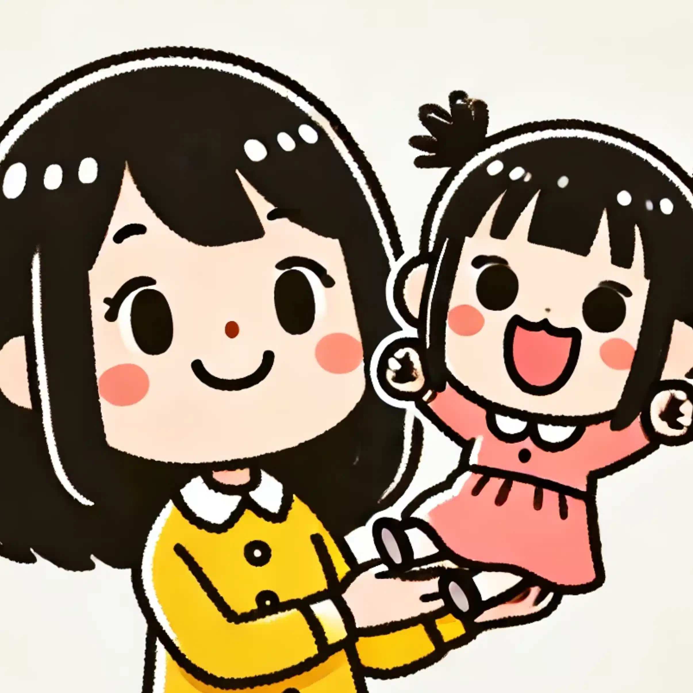ママ太郎｜プロライター
