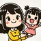 ママ太郎|プロライター
