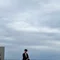 川崎学