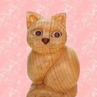 美成