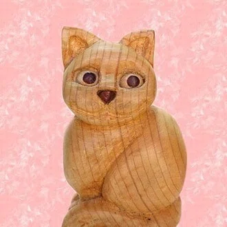 美成