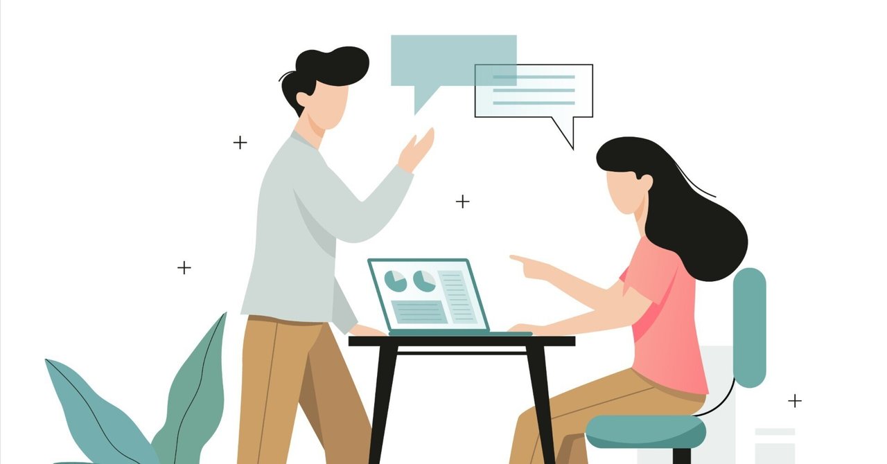 リクルートから新規事業へ。ブランド責任者の仕事への向き合い方｜ひよ
