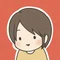 フトヒラたえこ