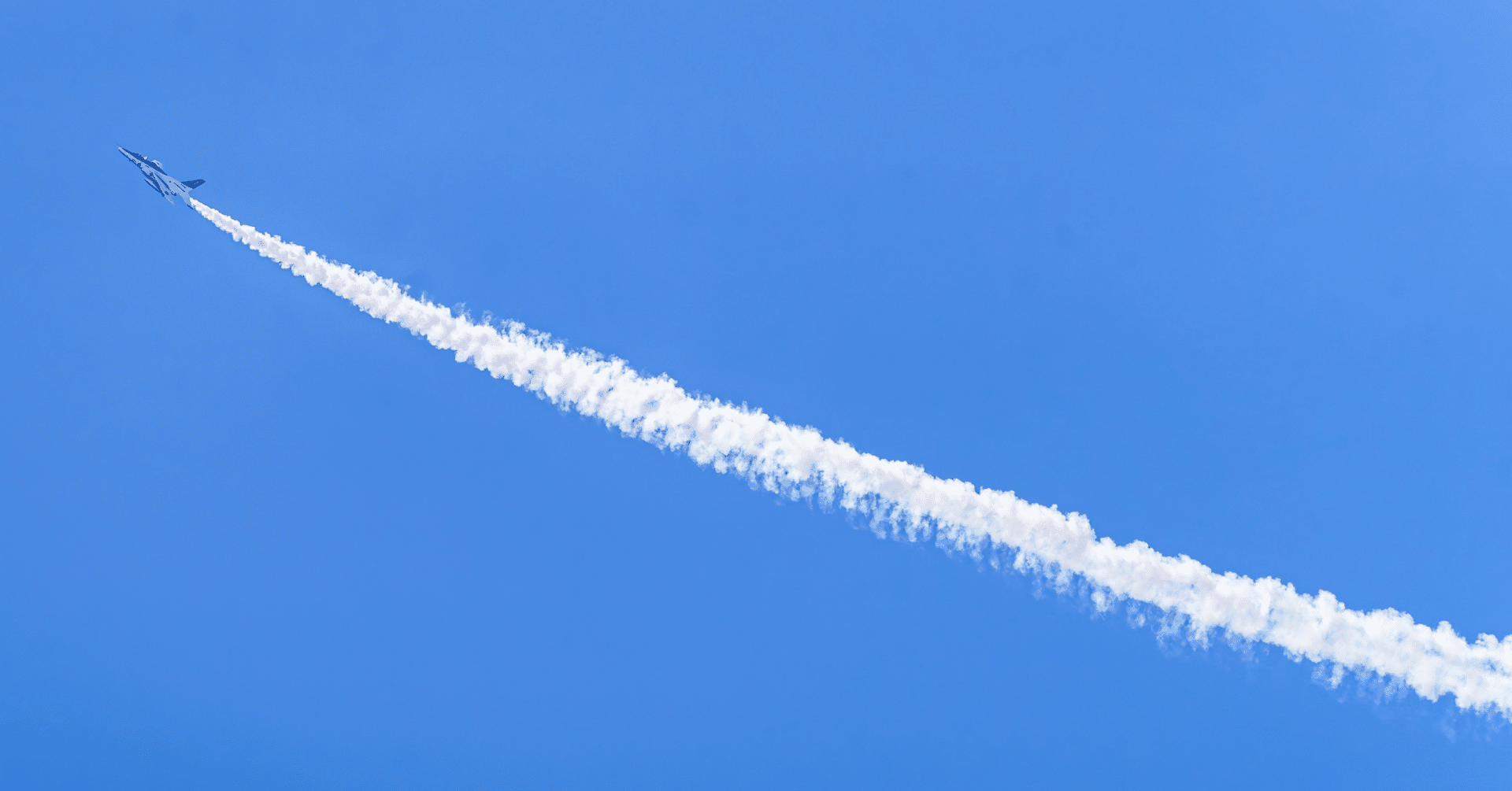 馬券的中サポート【BETA】＜2/15(土)＞｜邪推師GANMA