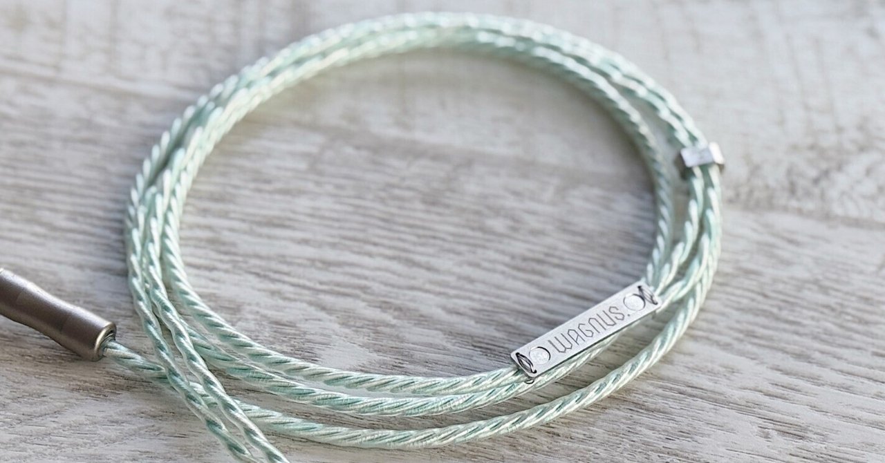 Customer review | Zillion Sheep 