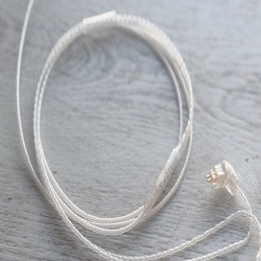 Customer review | Snow Crystal Lily｜WAGNUS.