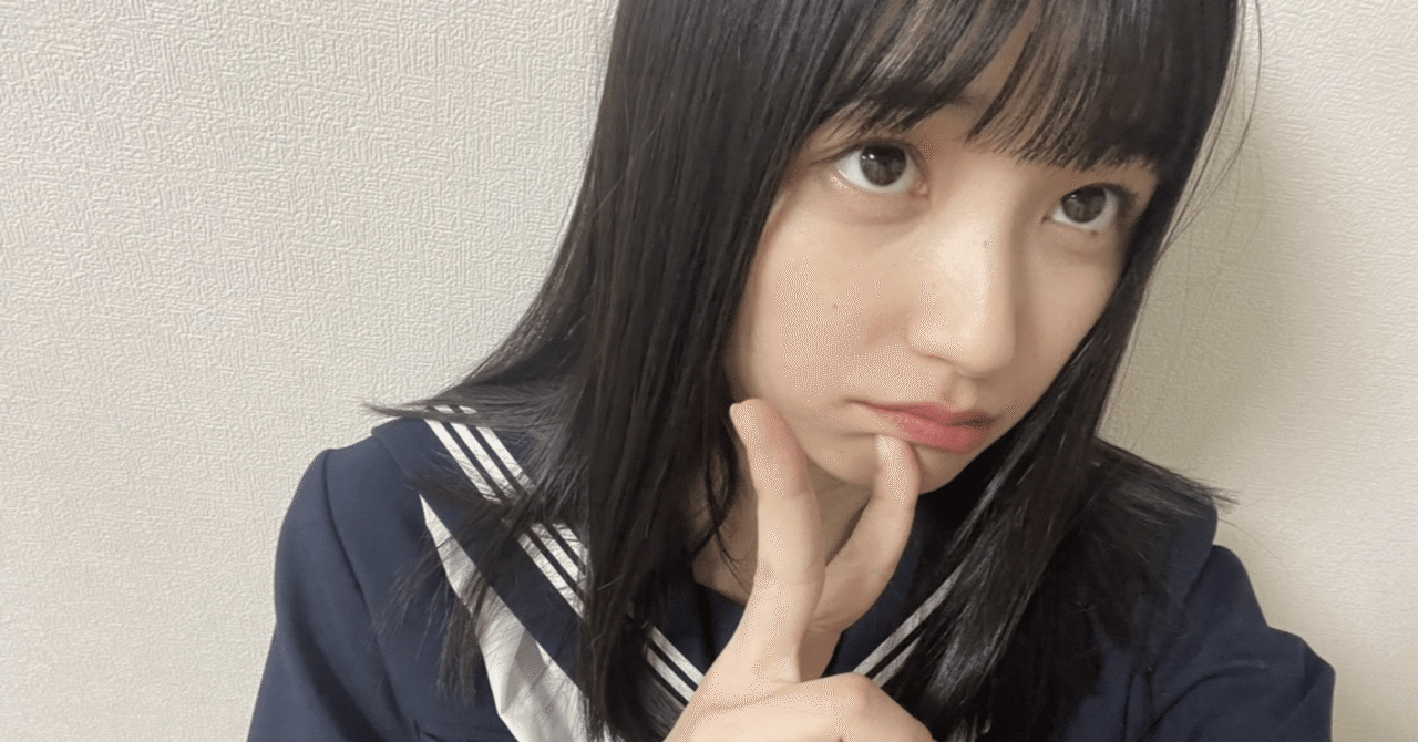 うちのキョンシーはチョコを渡したい｜たつのこ 妄ツイ