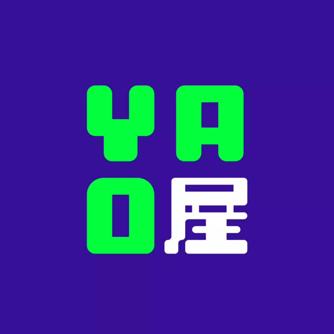YAOYA株式会社｜公式 note
