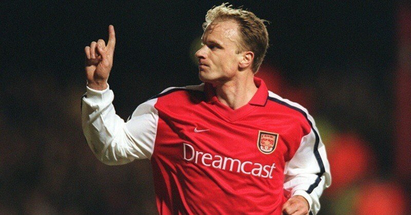 歴代最高のW杯レジェンド達 ＃21｜ルート24