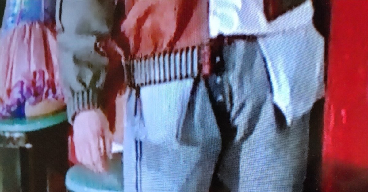 リーバイス501 80年代 その10 デッドストック と レア80s