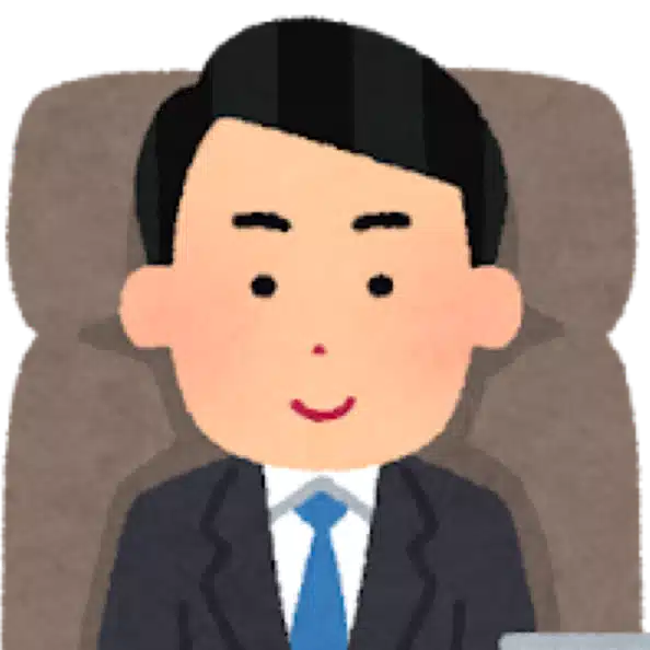 最底辺から東大に受かった人