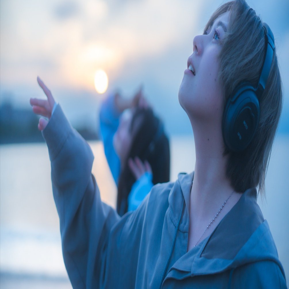 やさしい静寂が生む新たな熱狂――サイレントフェスの魅力とは｜Silent it