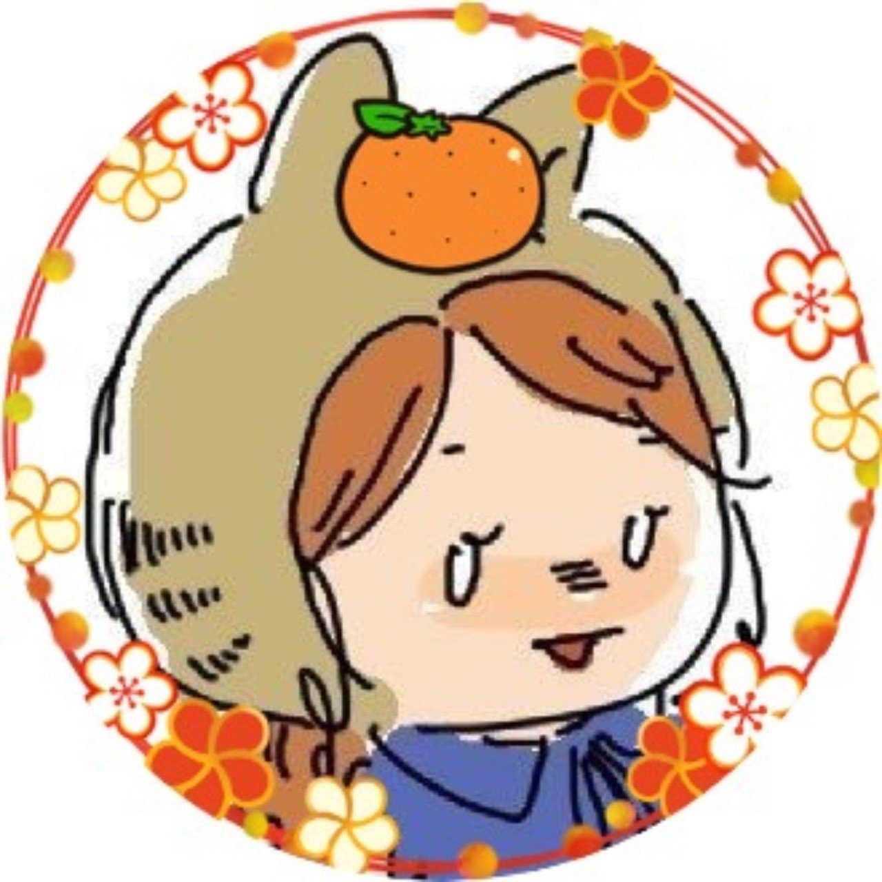 元旦に あけおめ を送ってはいけない 灯諸こしき Note 元旦に あけおめ を送ってはいけない 灯諸こしき Note