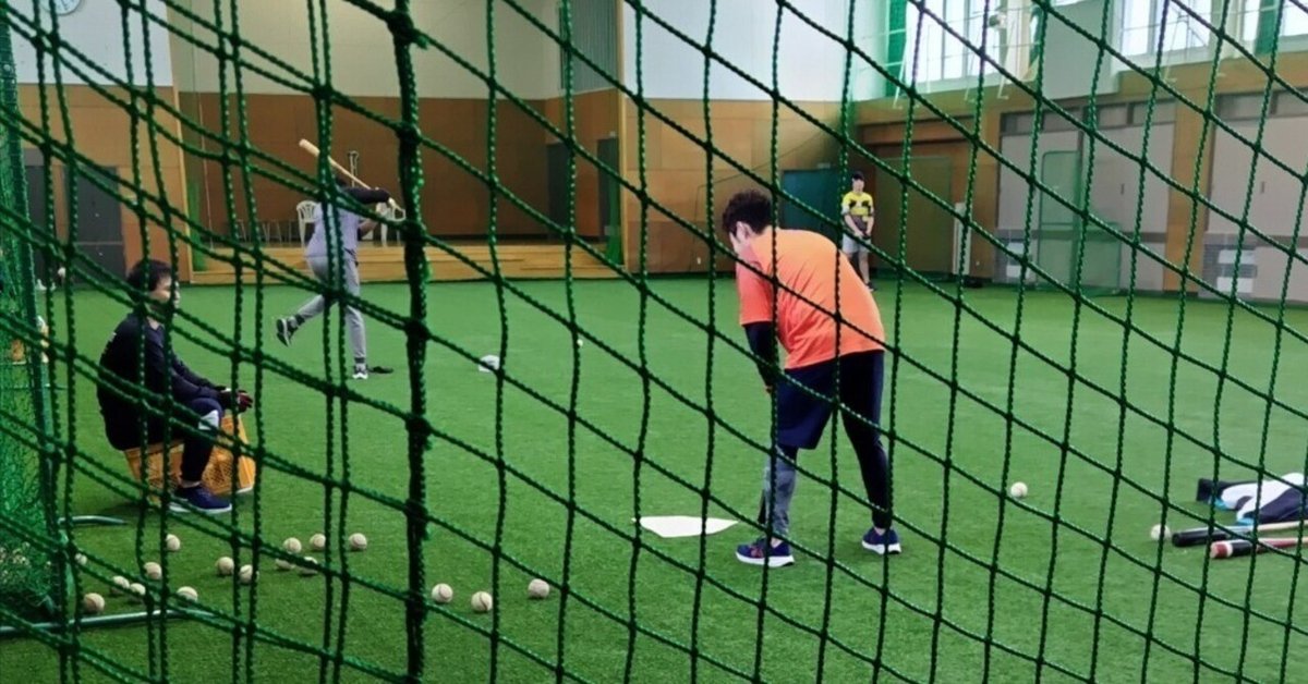 旭川大学硬式野球部 レイヤーシャツ 旭川大学硬式野球部 レイヤー