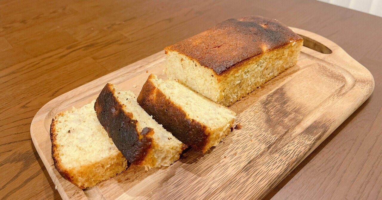 きのう何食べた？』の感想まとめ｜noteエンタメ｜note