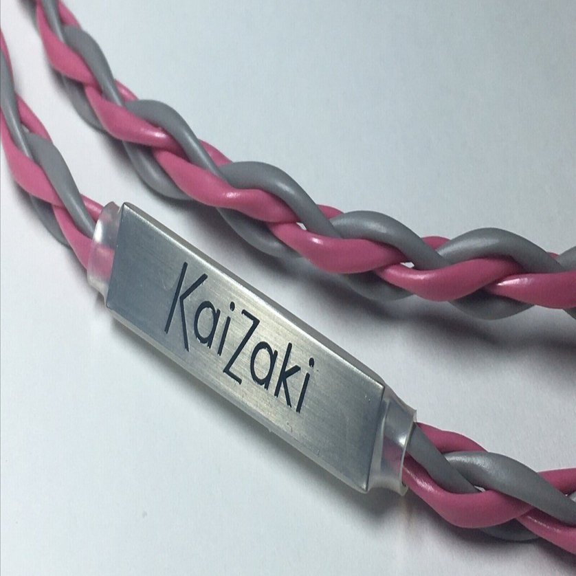 ローゼンクランツRosenkranz ミュージックスピリット Music Spirit