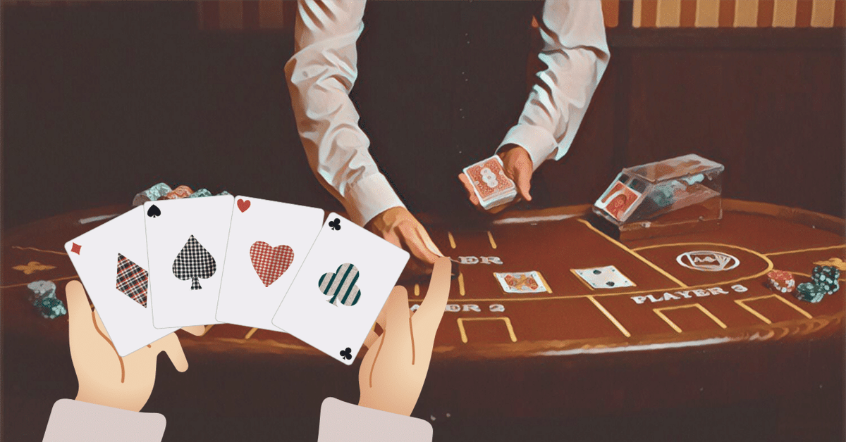 劇場版 トリリオンゲーム トランプ 劇場版 トリリオンゲーム 8点セット