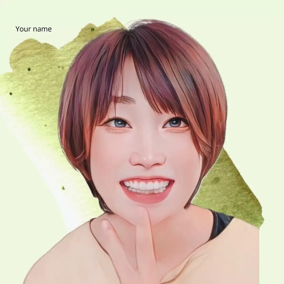  ゆきタカハシ