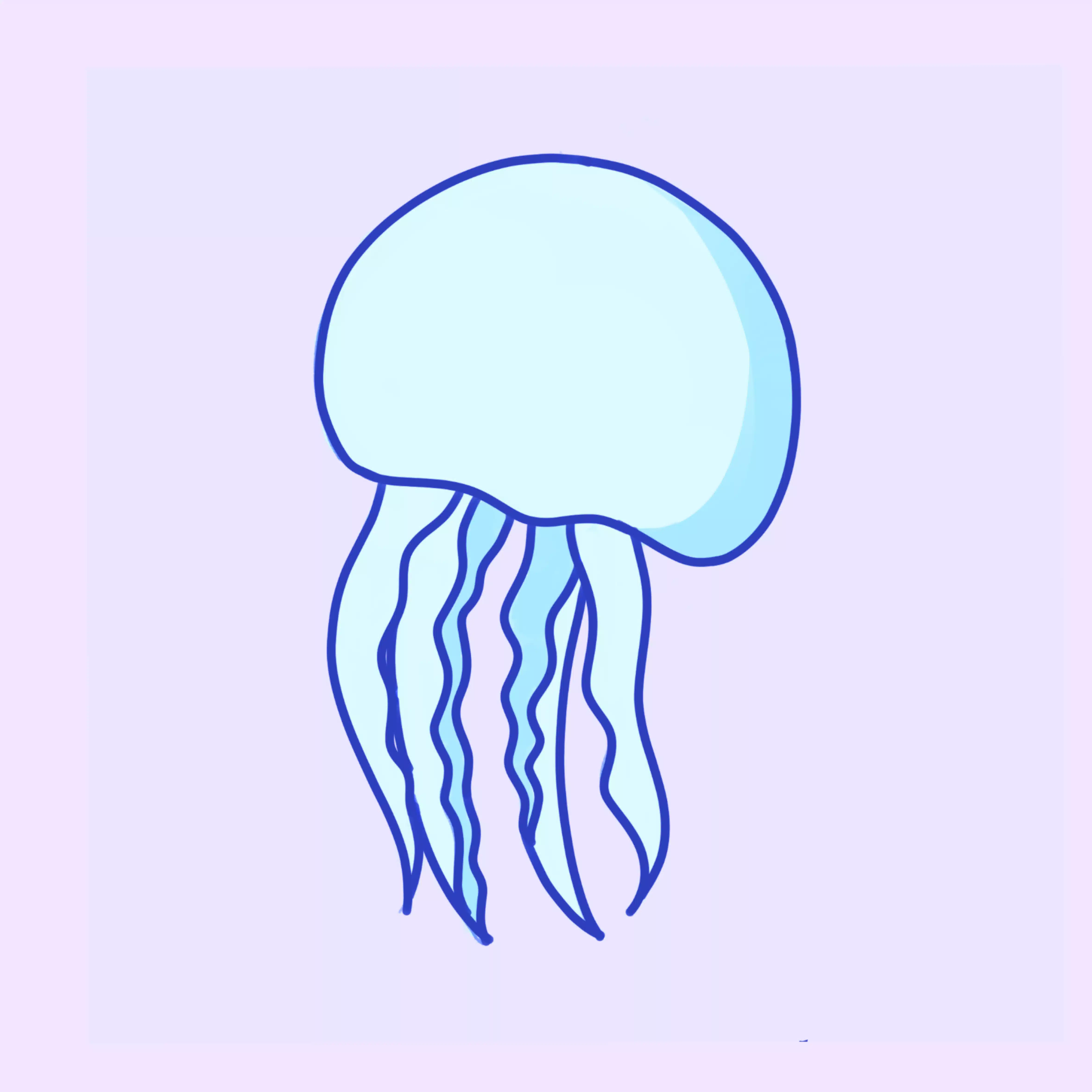 逸民シライ