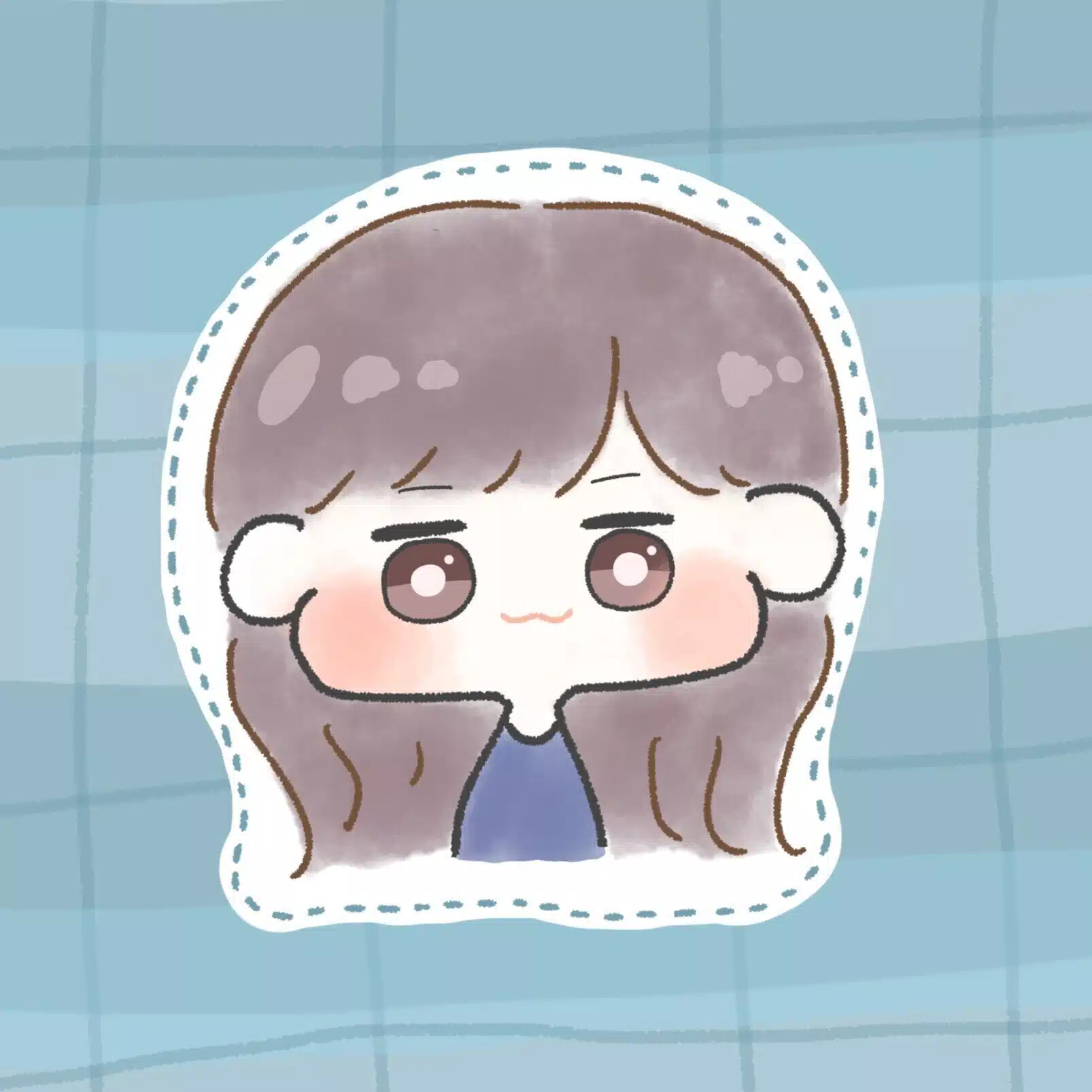 なちゃ