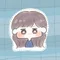 なちゃ
