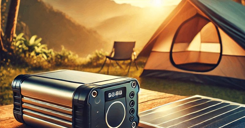 BALDR ソーラーパネル 毎日更新！セール＆クーポン【TogoPOWER|BALDR