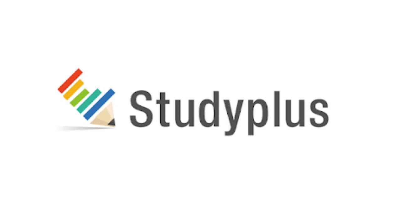 Study plusと私｜久方の/医学生