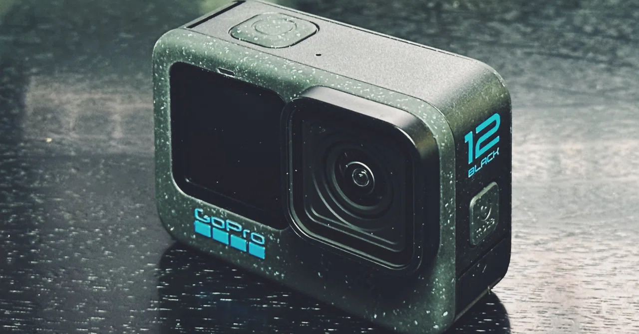 GoPro Quickでiphoneの容量がいっぱいに。対処療法をお伝えします。｜自然でトトノウ会