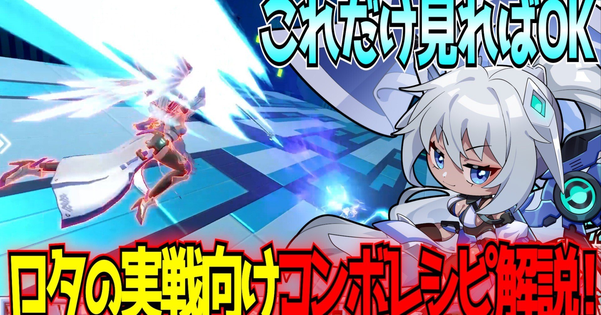 9fcacb3af0636be838356071d4cd94