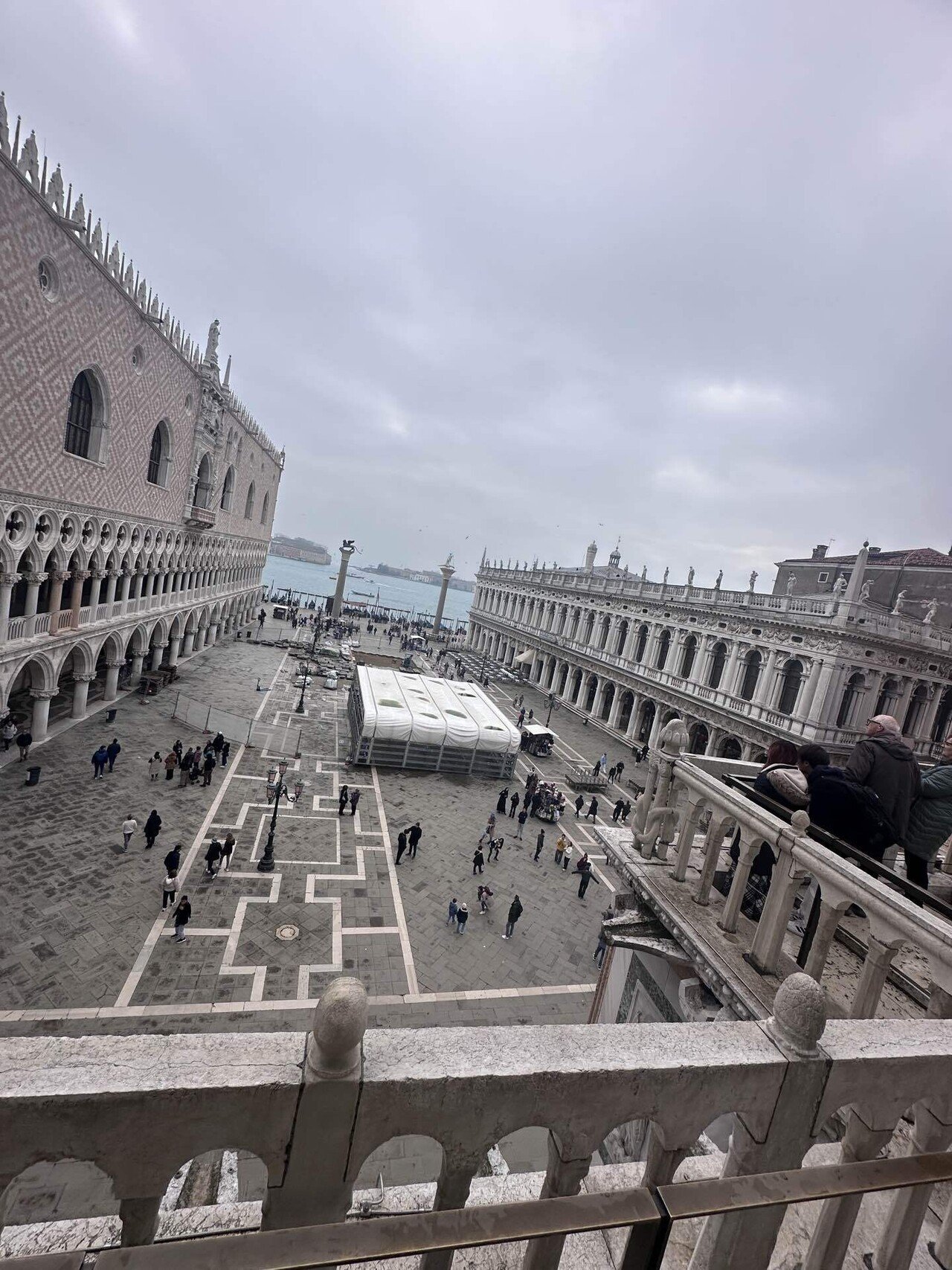 JOAN MIRO、SOBRETEIXIM VIII、海外版超希少レゾネ ジョアン・ミロ 銅版画カタログ・レゾネ3 Joan Miro: Miro Engraver