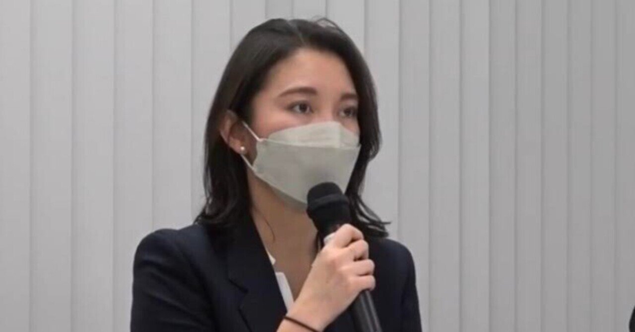 オスカーの栄光か、それとも倫理違反か？伊藤詩織監督作品『Black Box Diaries』の二重構造はこう起きた｜@Globe🌏蓮実 里菜