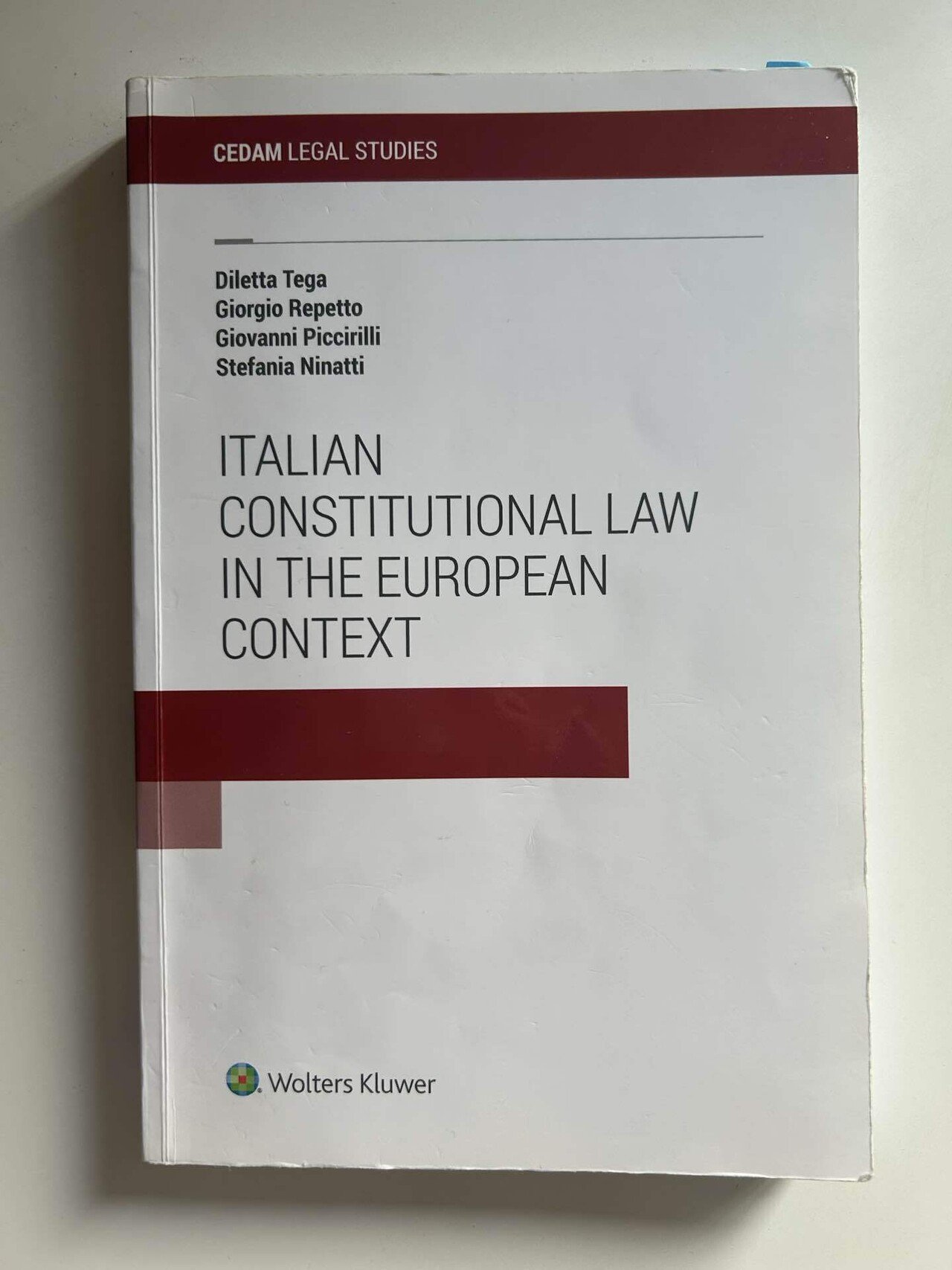 Unitutor Medicina 2018. Con e-book : Longo, Fatima, Iannucci