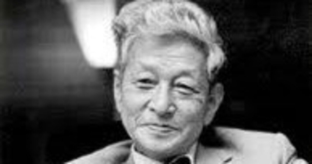 追想 亀井勝一郎(亀井 書彦 編集・発行) / 古書 彦書房 / 古本