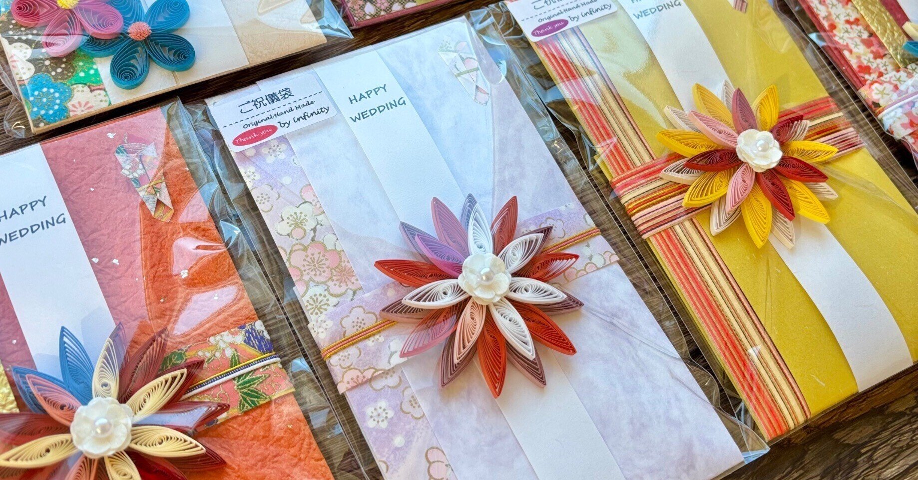 ハンドメイド ご紹介 ♪(๑ᴖ◡ᴖ๑)♪ ♪(๑ᴖ◡ᴖ๑)♪ No ハンドメイド