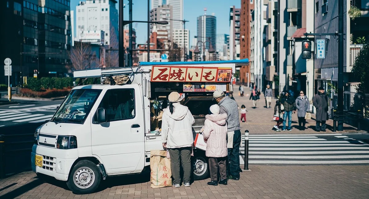 画像8