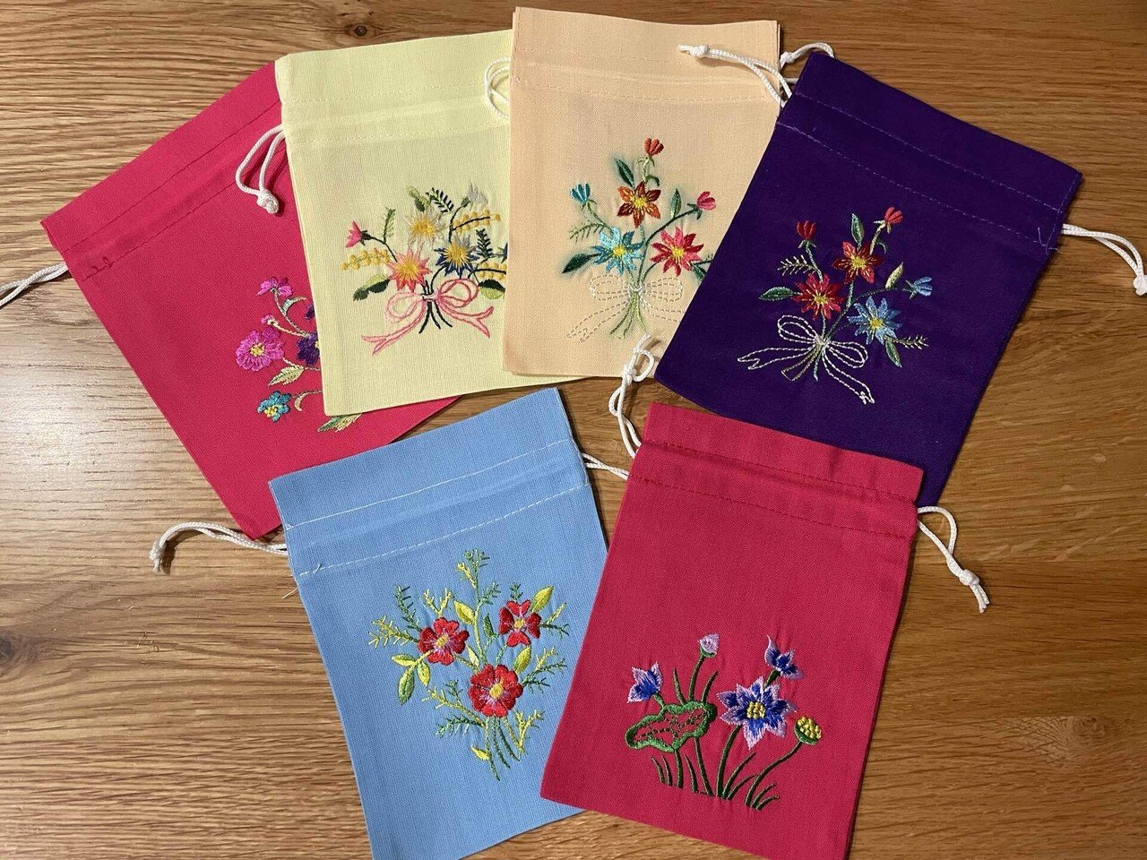 戸塚刺繍　一点物のれん 刺繍 一点物 戸塚刺繍 一点物のれん 戸塚刺繍一点物のれん