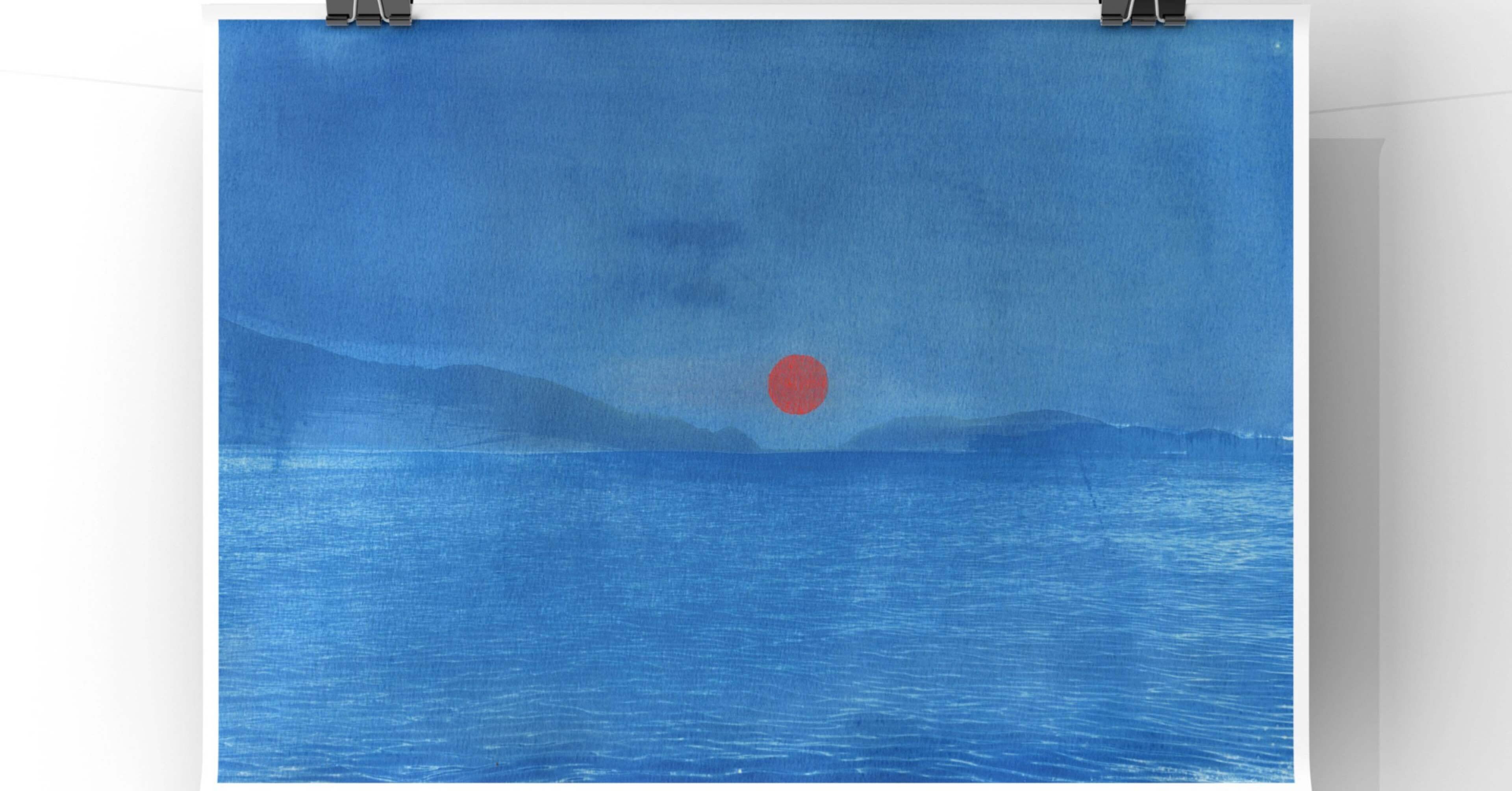 52ab7938f193e5c69cc47647e1fc47