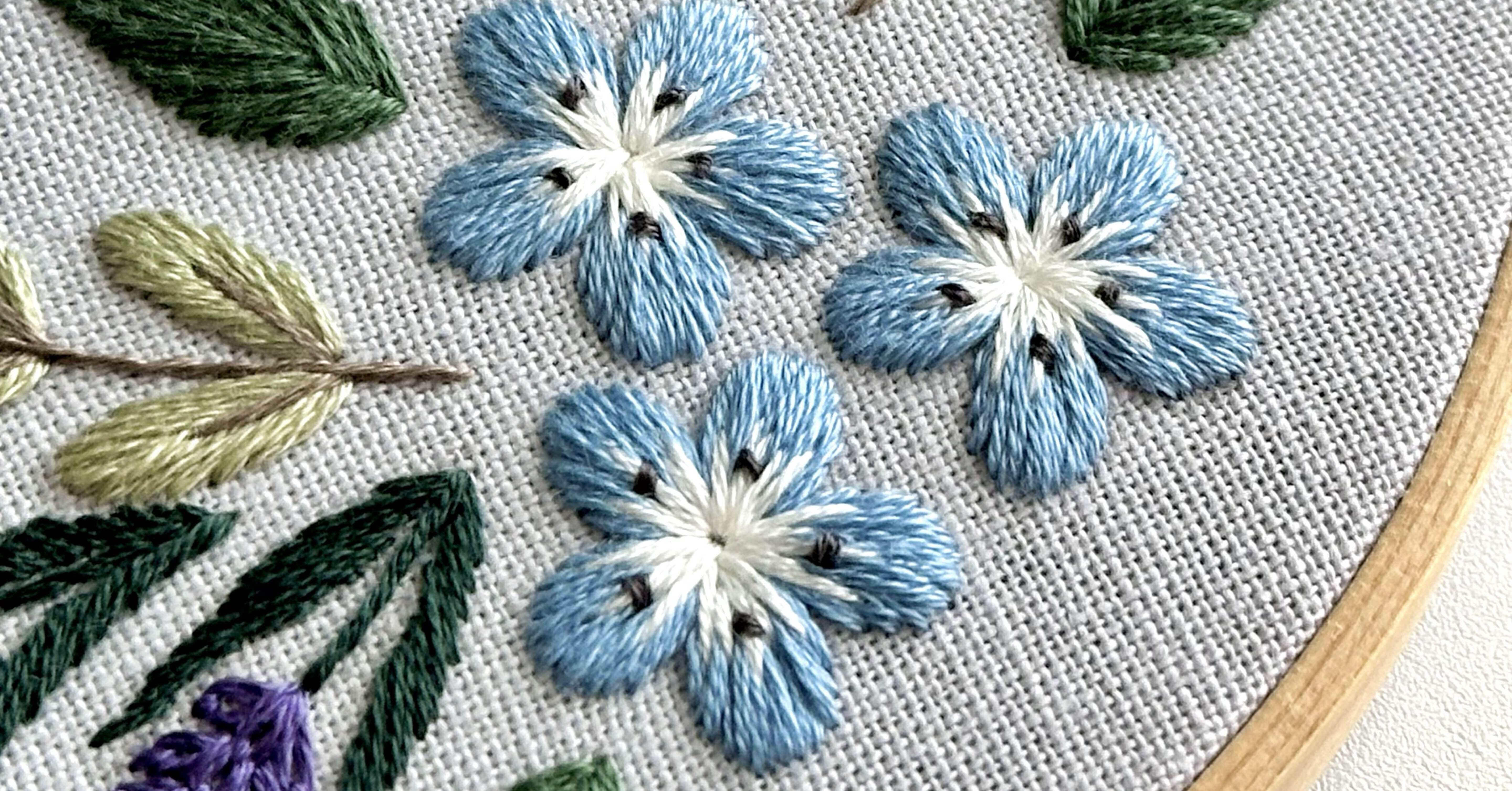 7c4a60eacf9e3c0544a5b1266bdd70