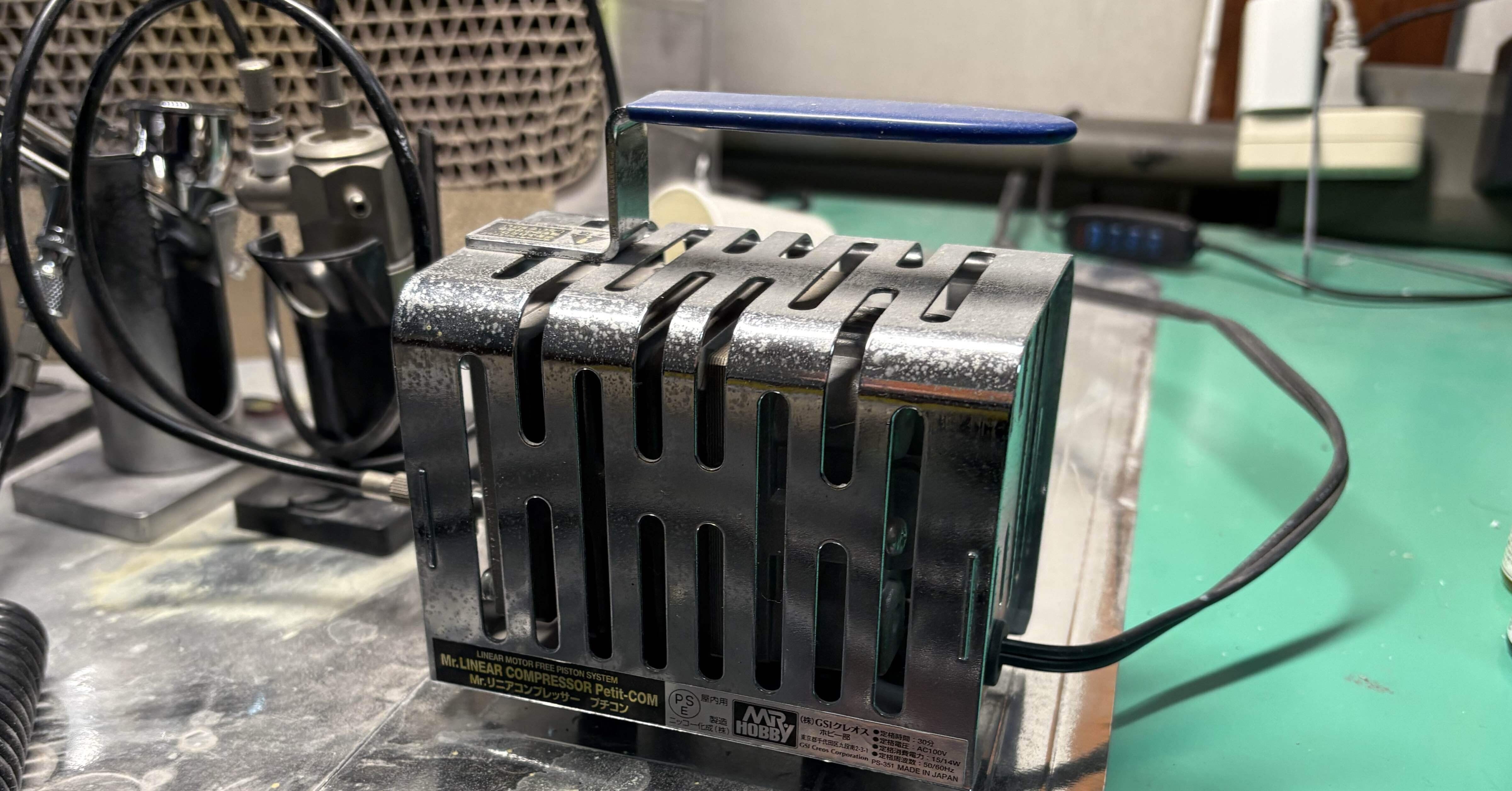 8c1ef5009fa70ed94efd8850819674