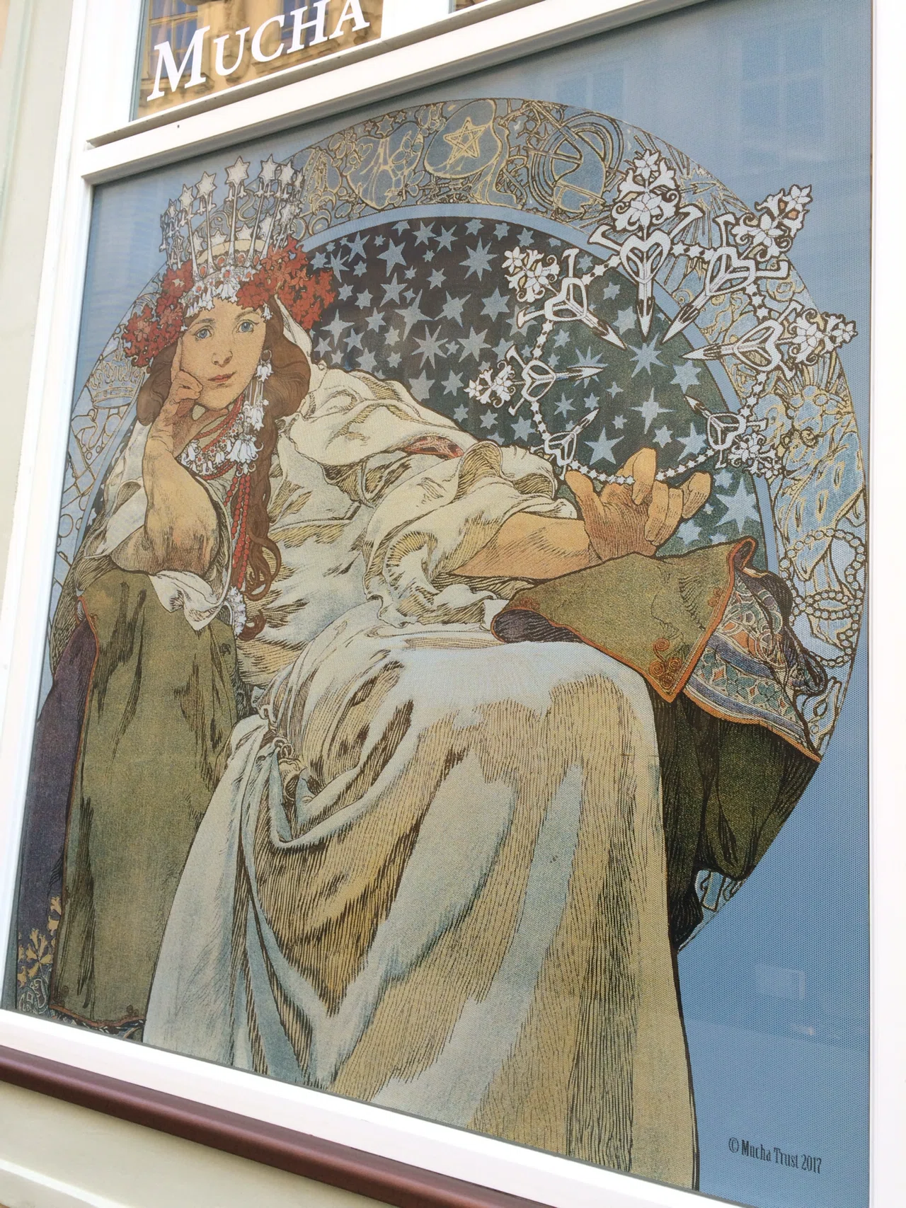 Miscellaneous] Mucha is great｜まるゆ