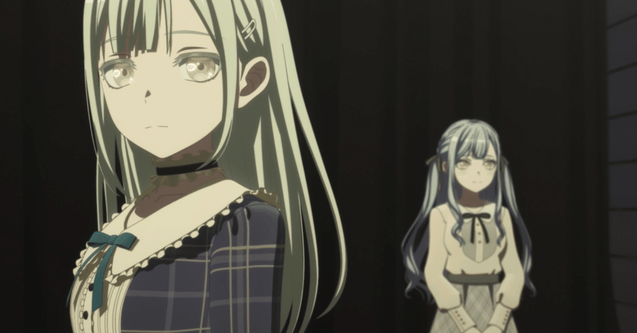 rectangle_large_type_2_b831474