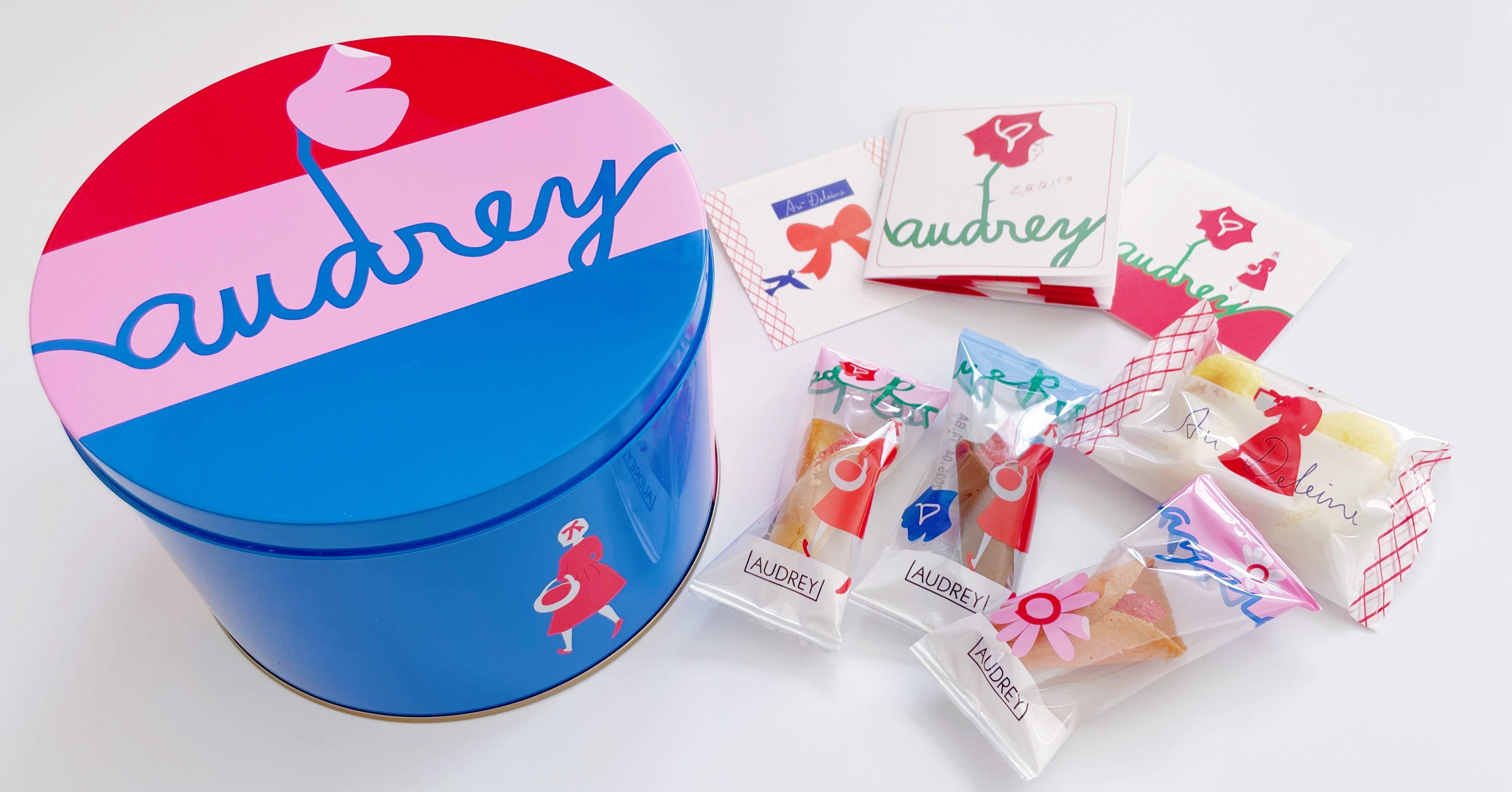 e8107656d2f2e763c1f433de2bc1fc