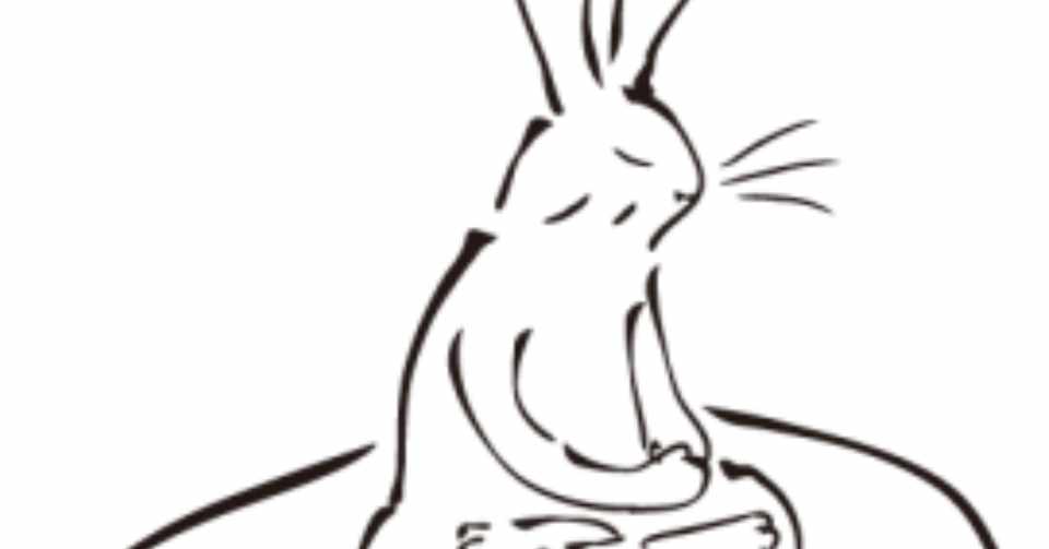 英語ことわざ日本語変換クイズ Dさいとう Note 英語ことわざ日本語変換クイズ Dさいとう Note