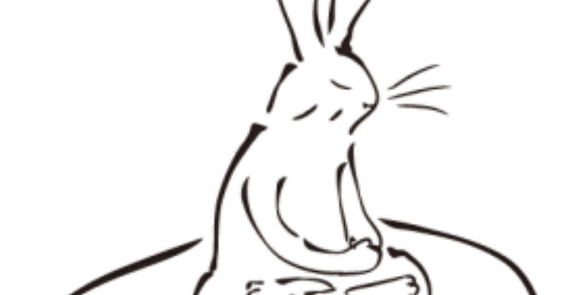英語ことわざ日本語変換クイズ Dさいとう Note