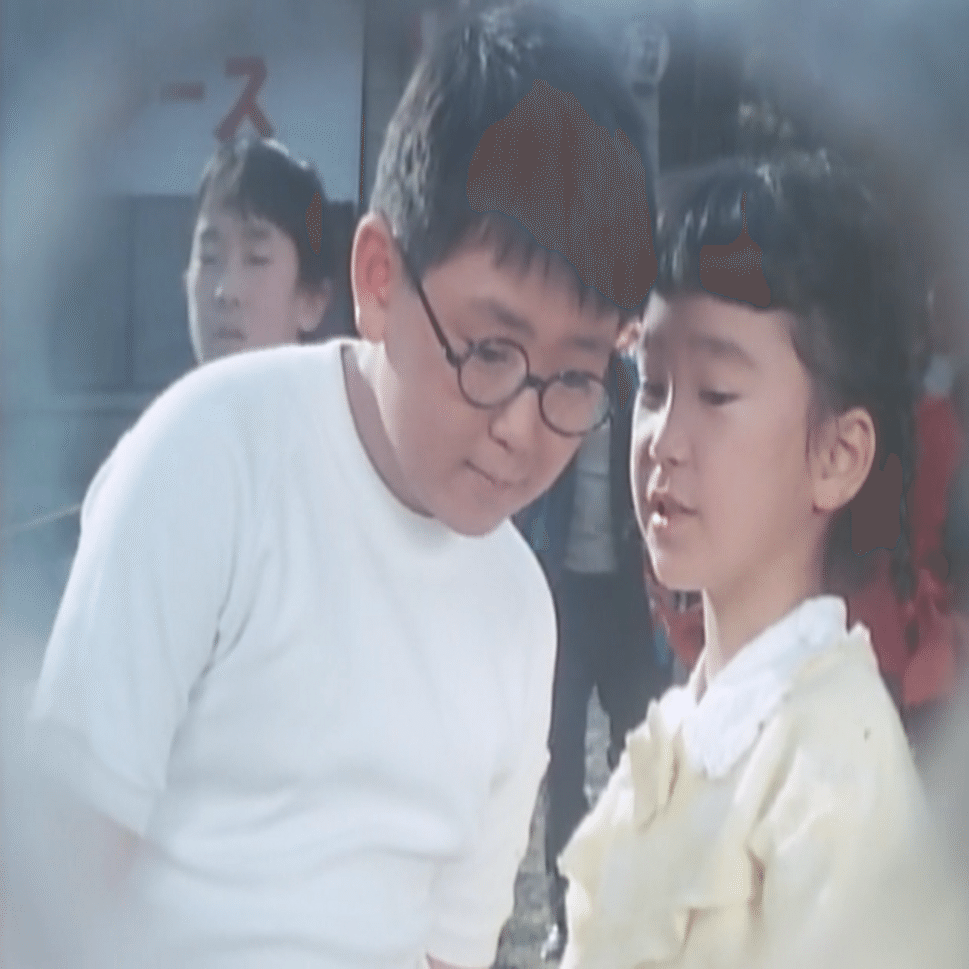 鳥人戦隊ジェットマン、第9話「泥んこの恋」｜リアル特撮ガガガ・まーぼん