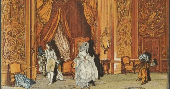 00119158e57ef528822896b44540e9