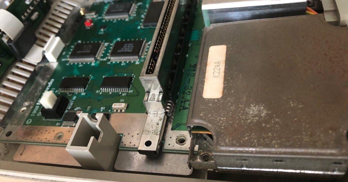 人気ブランド 海外通販 - 国内入手困難 スーパーファミコンのコントローラーと、結局ps1を言い訳し Nintendo Switch